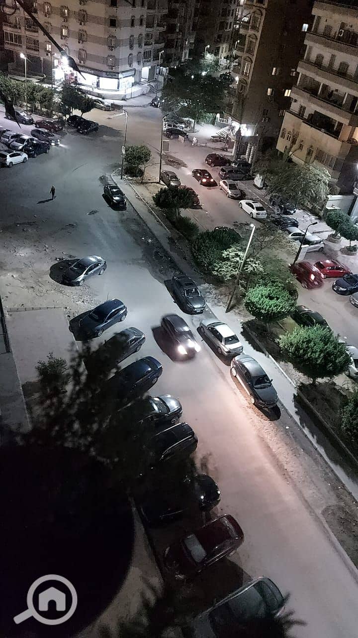 3 WhatsApp Image 2025-12-08 at 4.30. 13 PM. jpeg