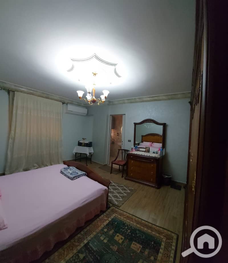 4 WhatsApp Image 2025-12-08 at 4.30. 12 PM (3). jpeg