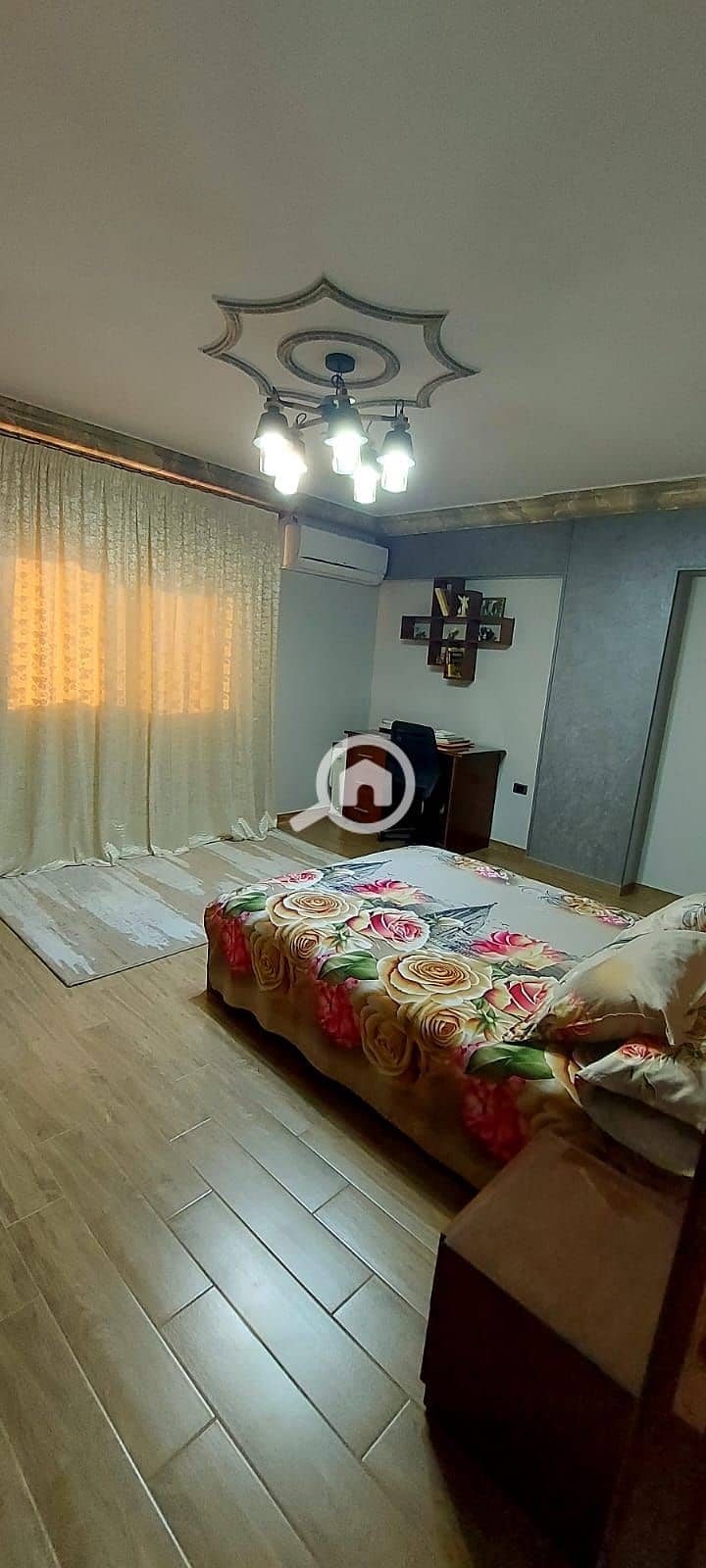 5 WhatsApp Image 2025-12-08 at 4.30. 11 PM (2). jpeg