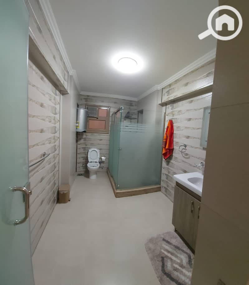 6 WhatsApp Image 2025-12-08 at 4.30. 11 PM (1). jpeg