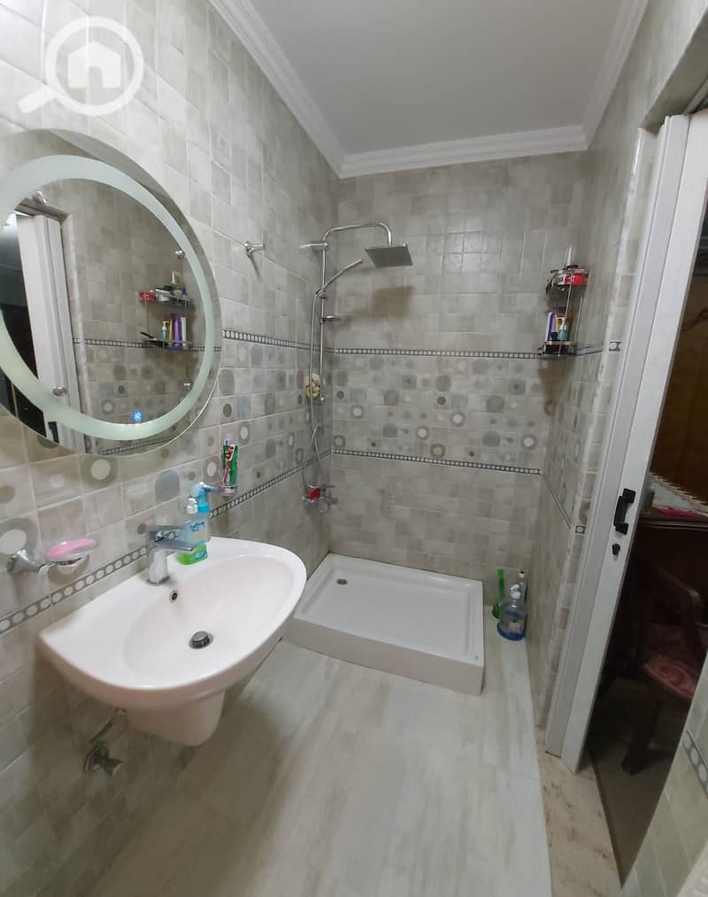 7 WhatsApp Image 2025-12-08 at 4.30. 12 PM (2). jpeg