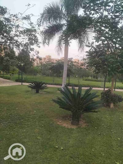 فلیٹ 3 غرف نوم للبيع في مدينتي، القاهرة - IMG-20251206-WA0117. jpg فلیٹ 3 غرف نوم للبيع في مدينتي، القاهرة - IMG-20251206-WA0117. jpg