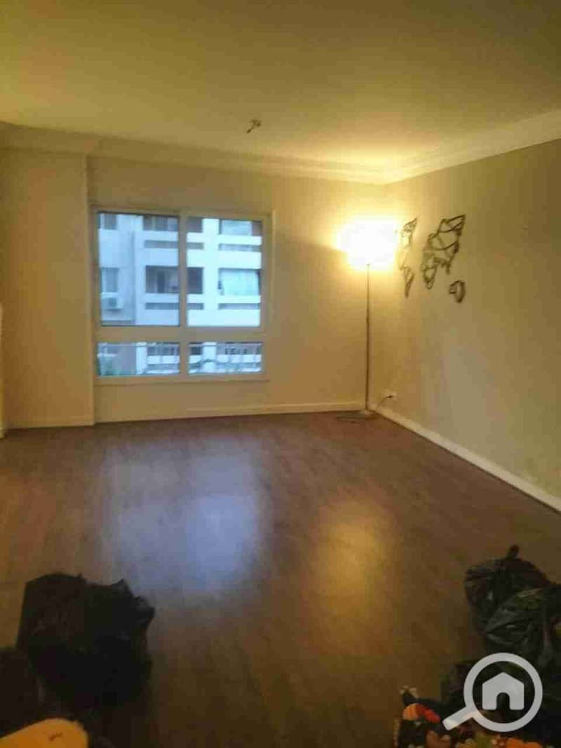 2 IMG-20251206-WA0119. jpg