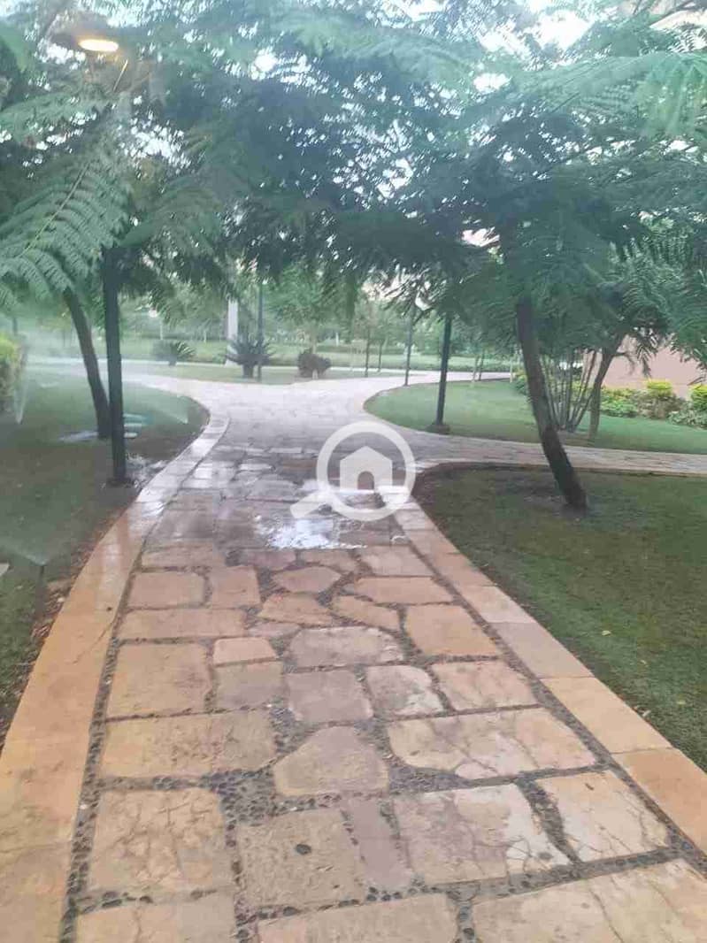 3 IMG-20251206-WA0120. jpg