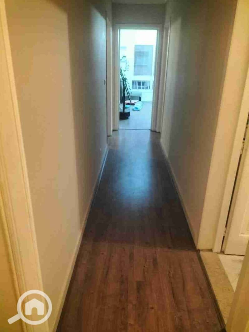 6 IMG-20251206-WA0121. jpg