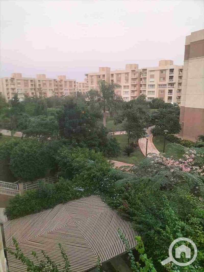 7 IMG-20251206-WA0110. jpg