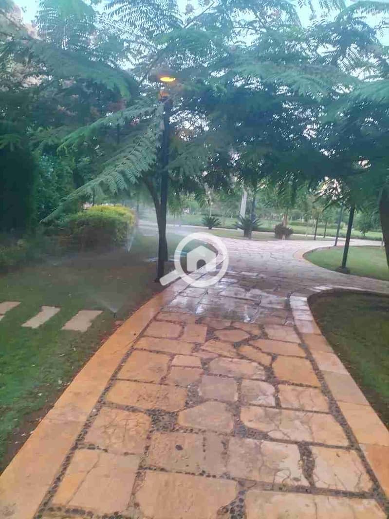 8 IMG-20251206-WA0112. jpg