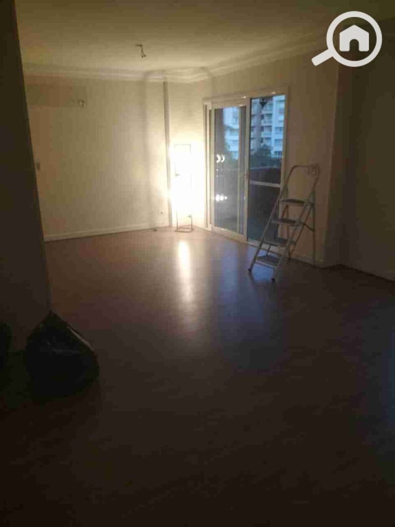 9 IMG-20251206-WA0111. jpg