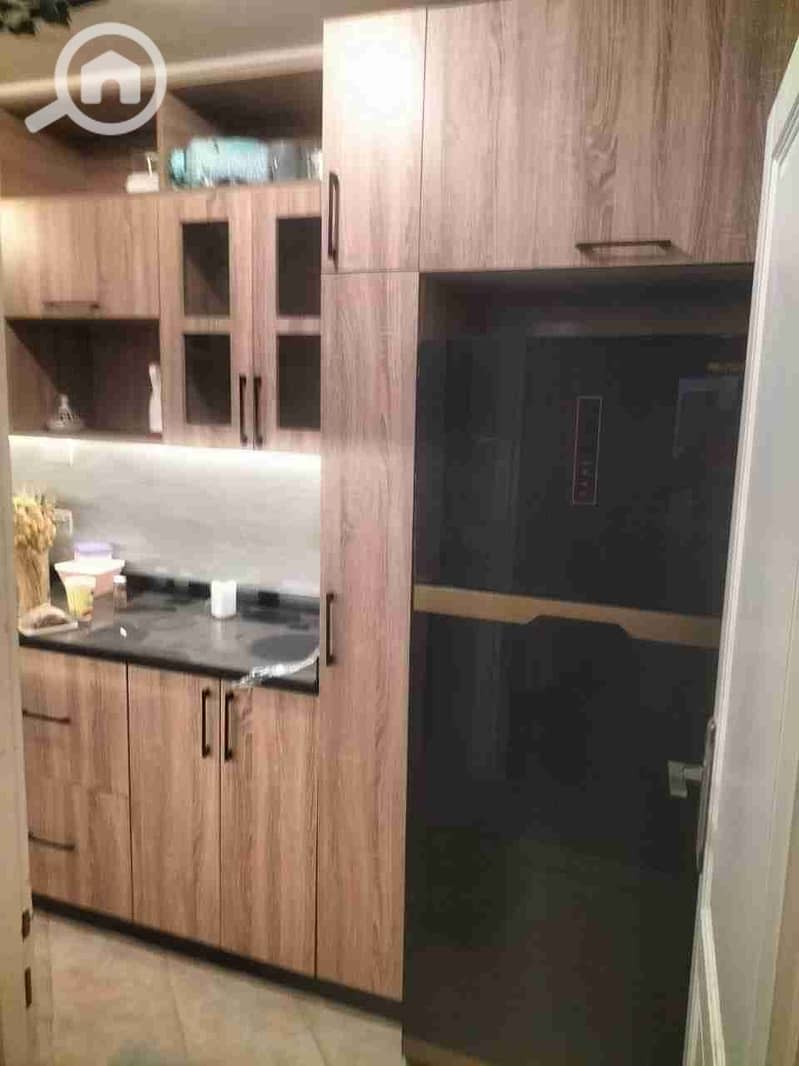 10 IMG-20251206-WA0106. jpg