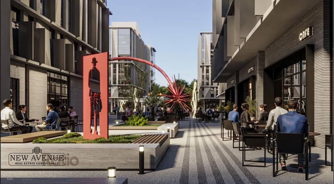 WhatsApp Image 2025-12-06 at 10.37. 54 PM (1). jpeg WhatsApp Image 2025-12-06 at 10.37. 54 PM (1). jpeg