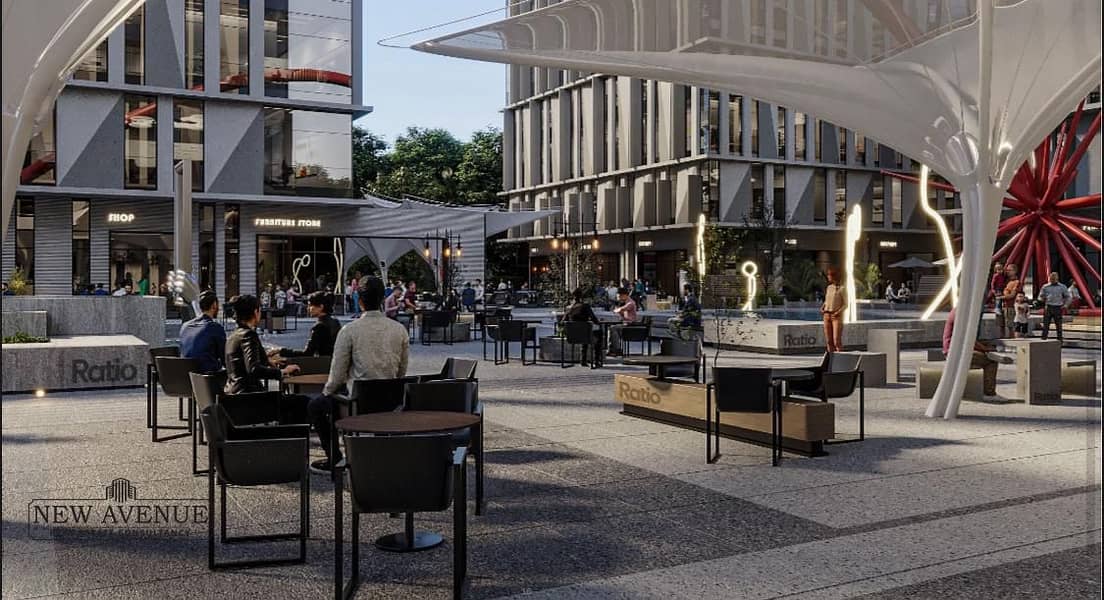 3 WhatsApp Image 2025-12-06 at 10.37. 54 PM (2). jpeg