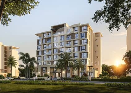 شقة 3 غرف نوم للبيع في القاهرة الجديدة، القاهرة - IMG-20251021-WA0109. jpg شقة 3 غرف نوم للبيع في القاهرة الجديدة، القاهرة - IMG-20251021-WA0109. jpg