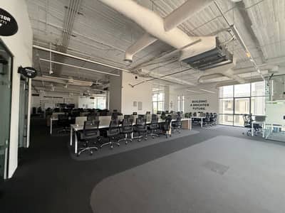 مکتب للايجار في القاهرة الجديدة، القاهرة - WhatsApp Image 2025-12-06 at 10.37. 30 PM. jpeg مکتب للايجار في القاهرة الجديدة، القاهرة - WhatsApp Image 2025-12-06 at 10.37. 30 PM. jpeg