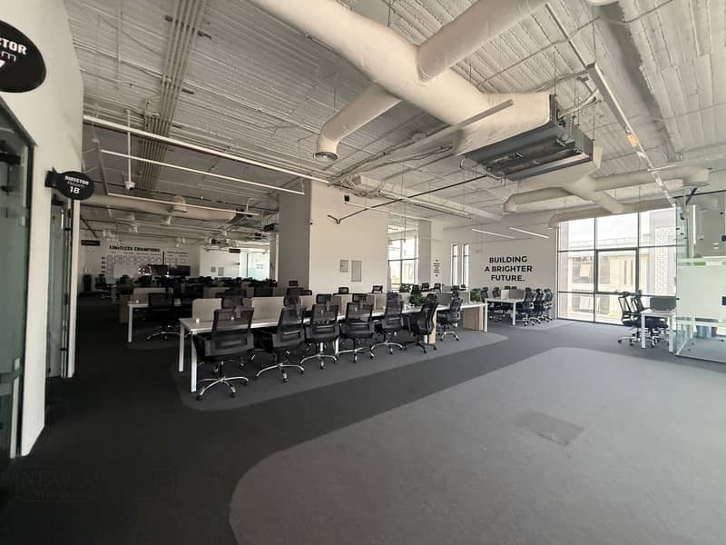 WhatsApp Image 2025-12-06 at 10.37. 30 PM. jpeg WhatsApp Image 2025-12-06 at 10.37. 30 PM. jpeg