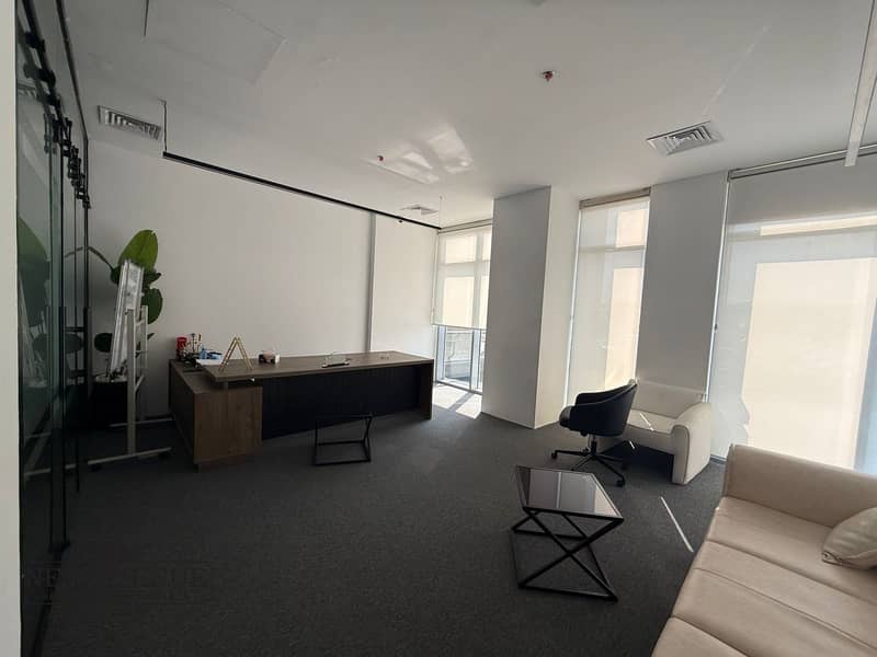 2 WhatsApp Image 2025-12-06 at 10.37. 32 PM. jpeg