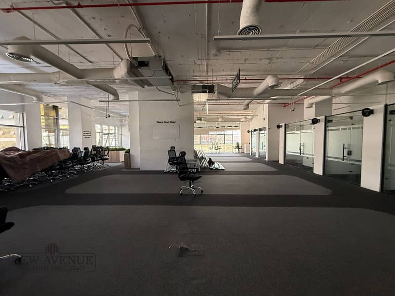 3 WhatsApp Image 2025-12-06 at 10.37. 31 PM (1). jpeg