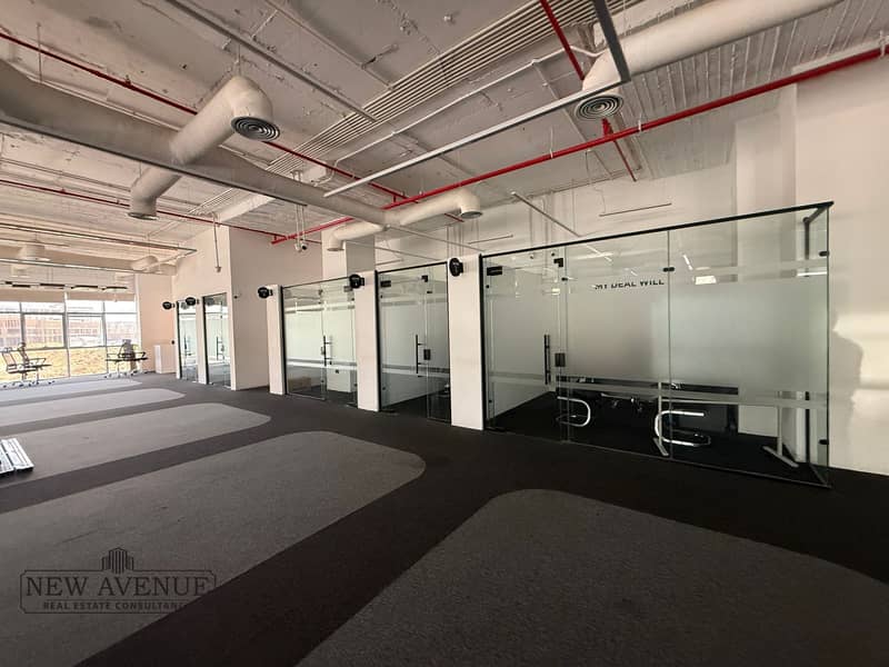 4 WhatsApp Image 2025-12-06 at 10.37. 31 PM (2). jpeg