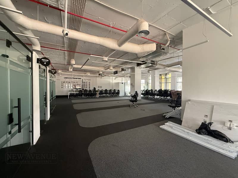 5 WhatsApp Image 2025-12-06 at 10.37. 31 PM. jpeg