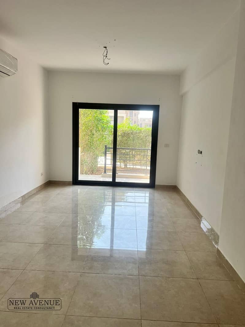 2 WhatsApp Image 2025-12-09 at 12.13. 28_52950e3a. jpg