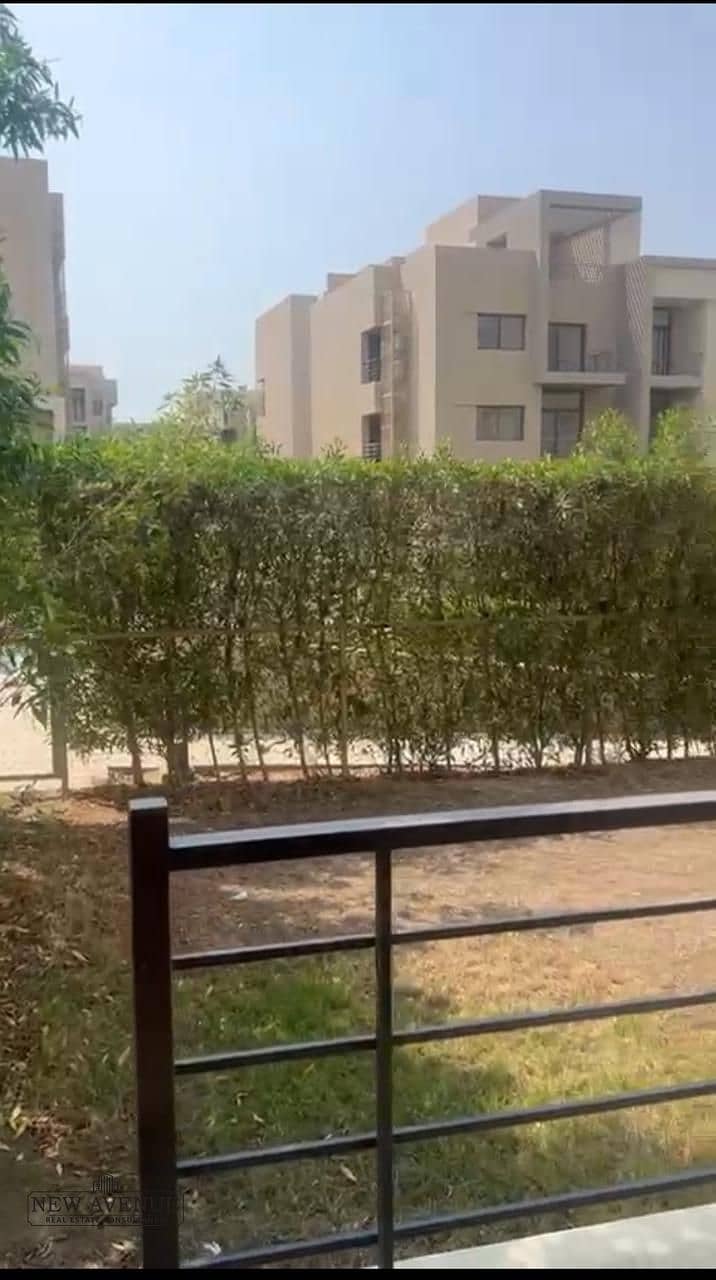 3 WhatsApp Image 2025-12-09 at 12.13. 29_376c5d2d. jpg