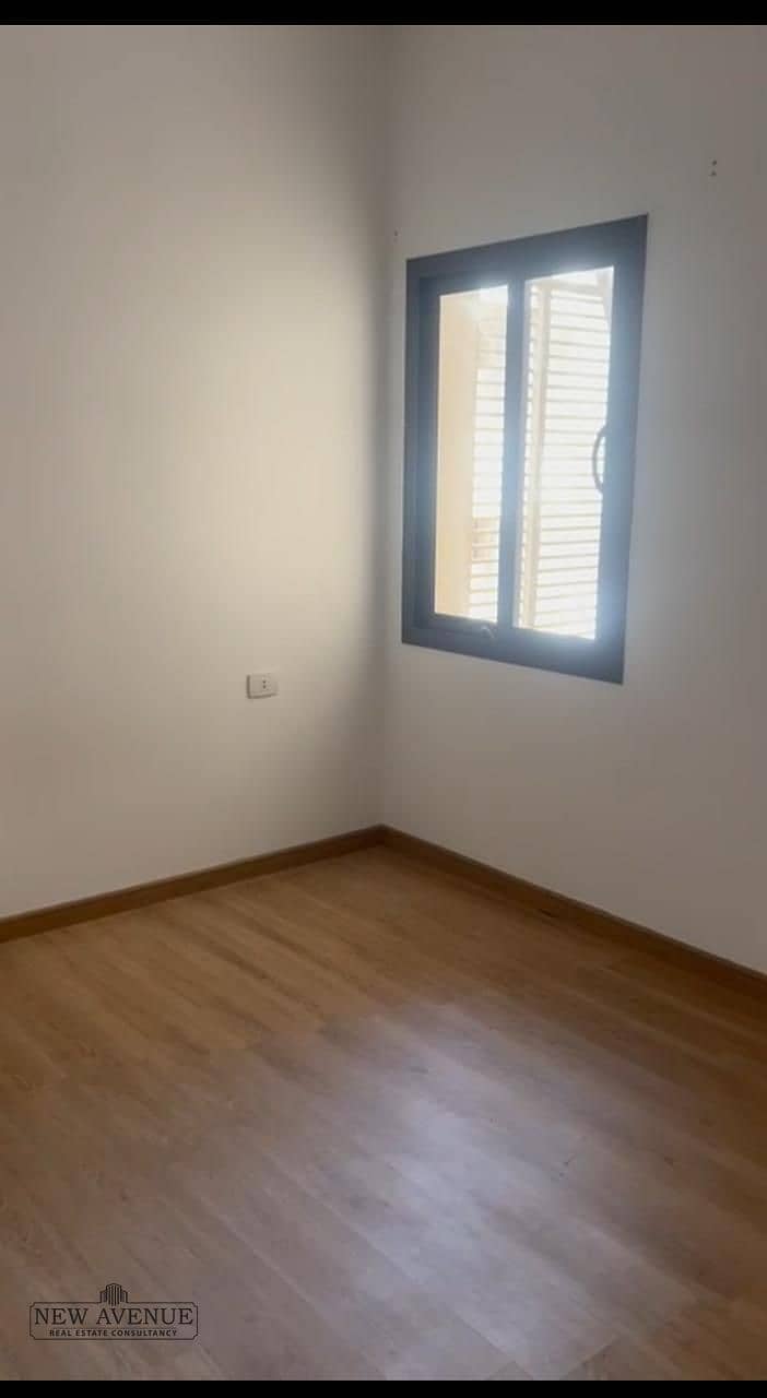 4 WhatsApp Image 2025-12-09 at 12.13. 29_987c08bb. jpg