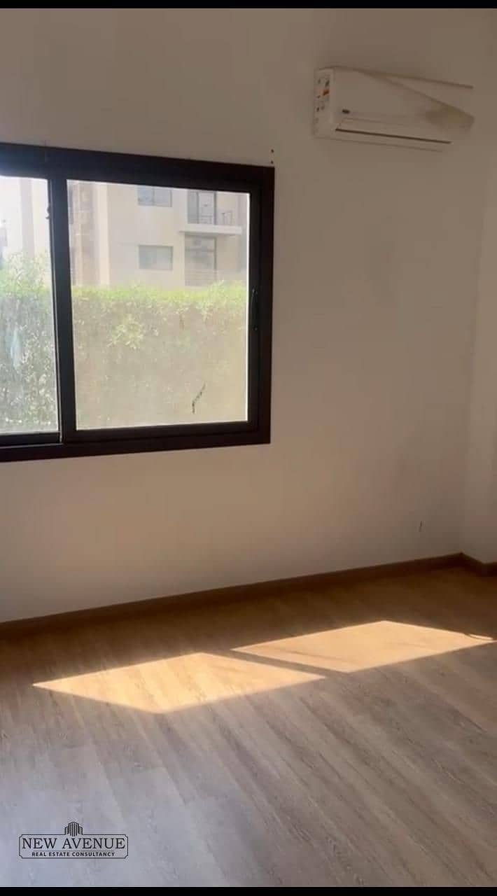 5 WhatsApp Image 2025-12-09 at 12.13. 28_756ed7e2. jpg