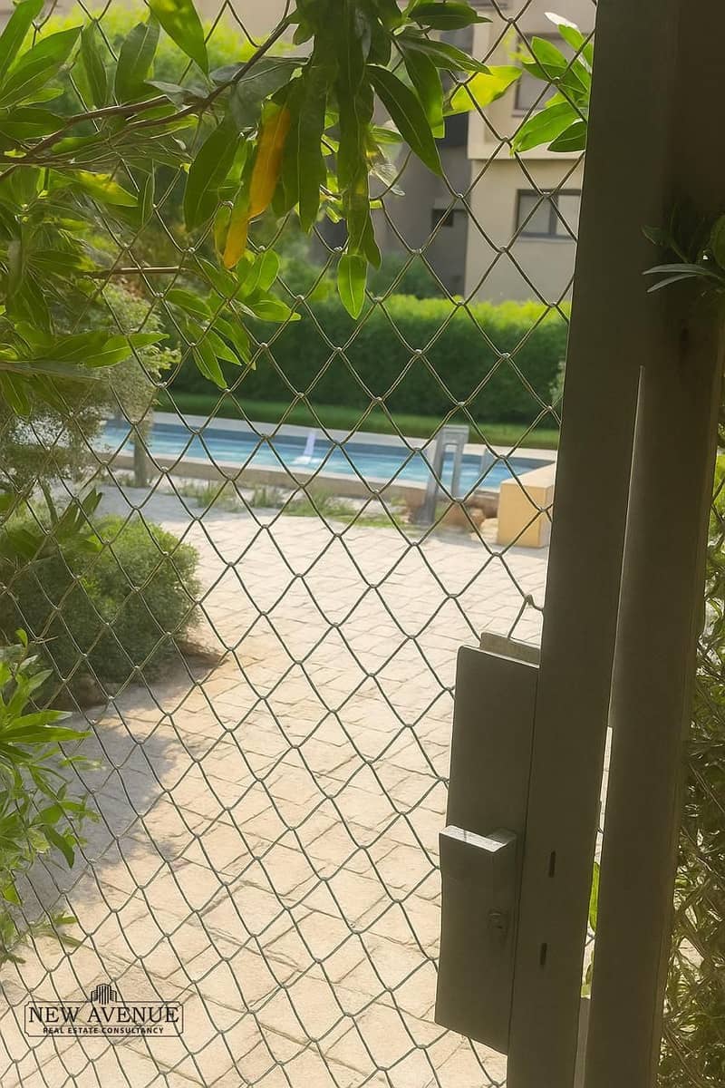 6 WhatsApp Image 2025-12-09 at 12.13. 28_f775c20f. jpg