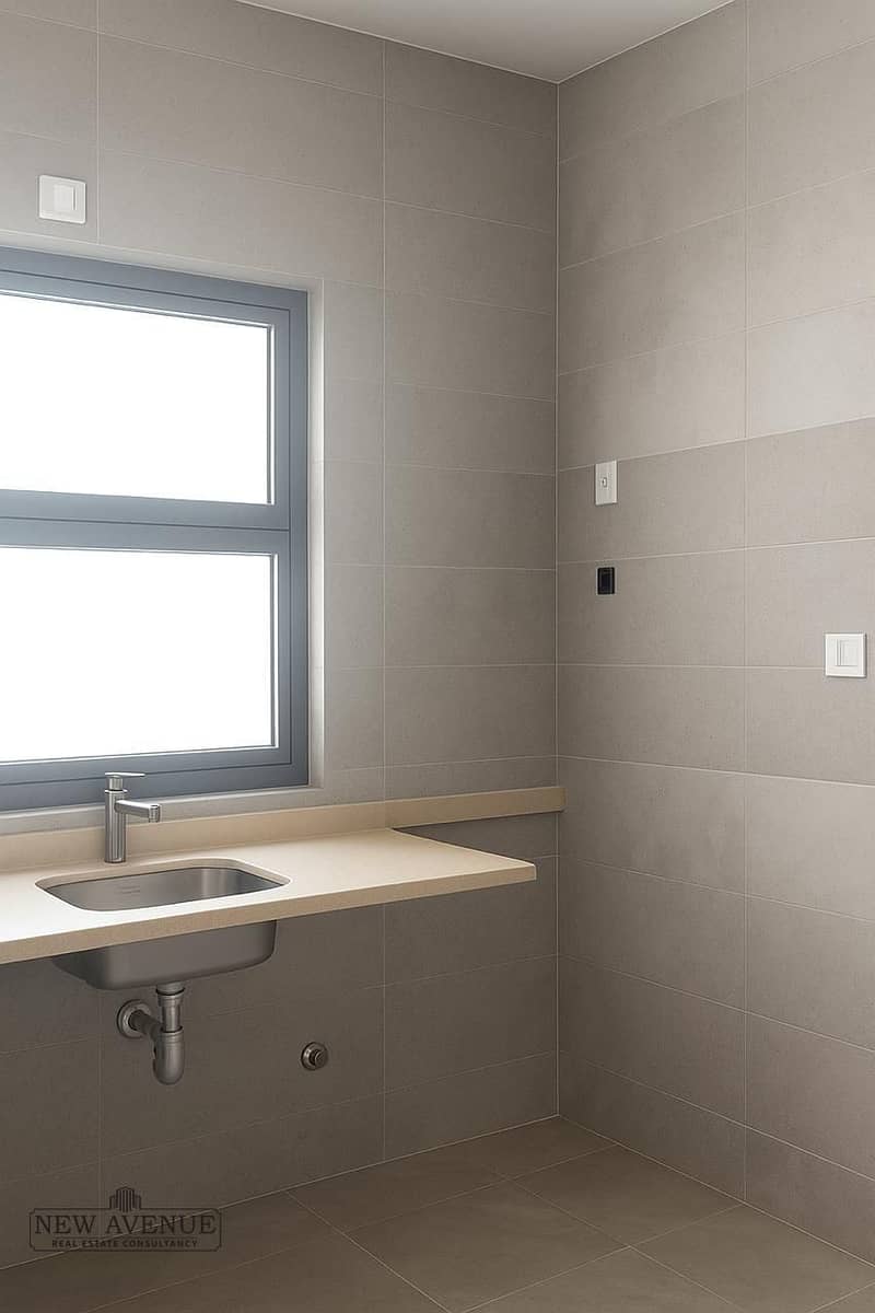 7 WhatsApp Image 2025-12-09 at 12.13. 29_4effc089. jpg