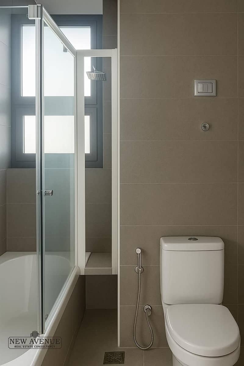 8 WhatsApp Image 2025-12-09 at 12.13. 30_c1815b41. jpg