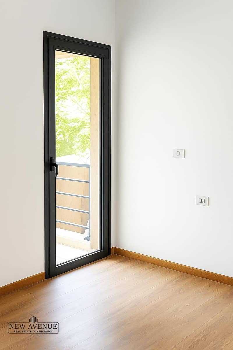 9 WhatsApp Image 2025-12-09 at 12.13. 30_d93f974e. jpg