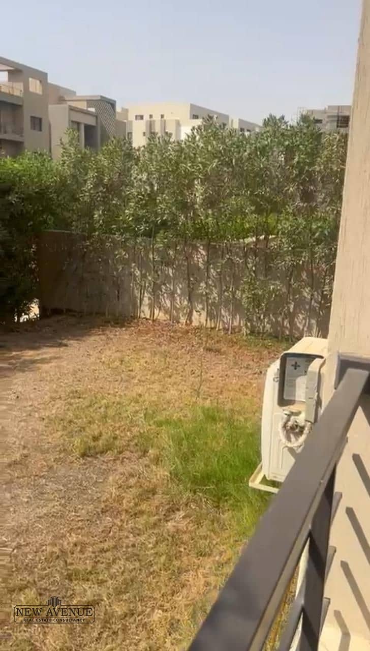 10 WhatsApp Image 2025-12-09 at 12.13. 31_fcf43720. jpg