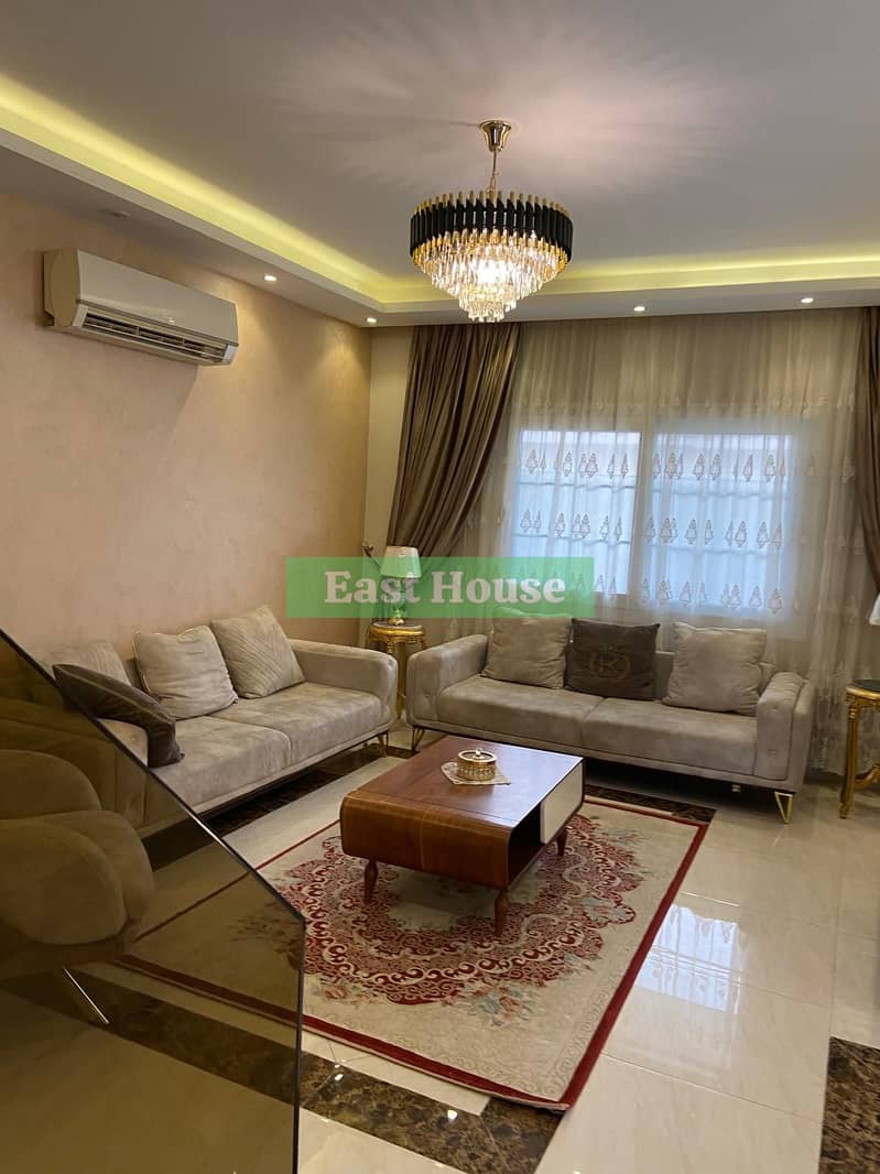 WhatsApp Image 2025-12-07 at 19.29. 02_26ca7160. jpg WhatsApp Image 2025-12-07 at 19.29. 02_26ca7160. jpg