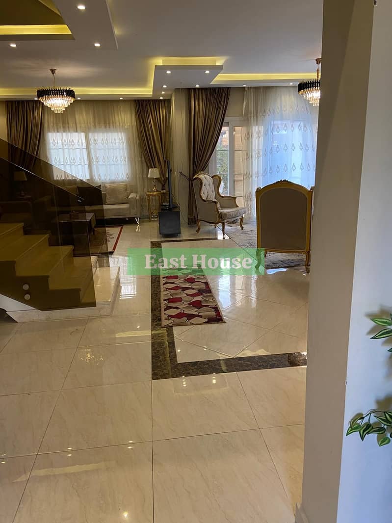 2 WhatsApp Image 2025-12-07 at 19.29. 00_61f2f19b. jpg