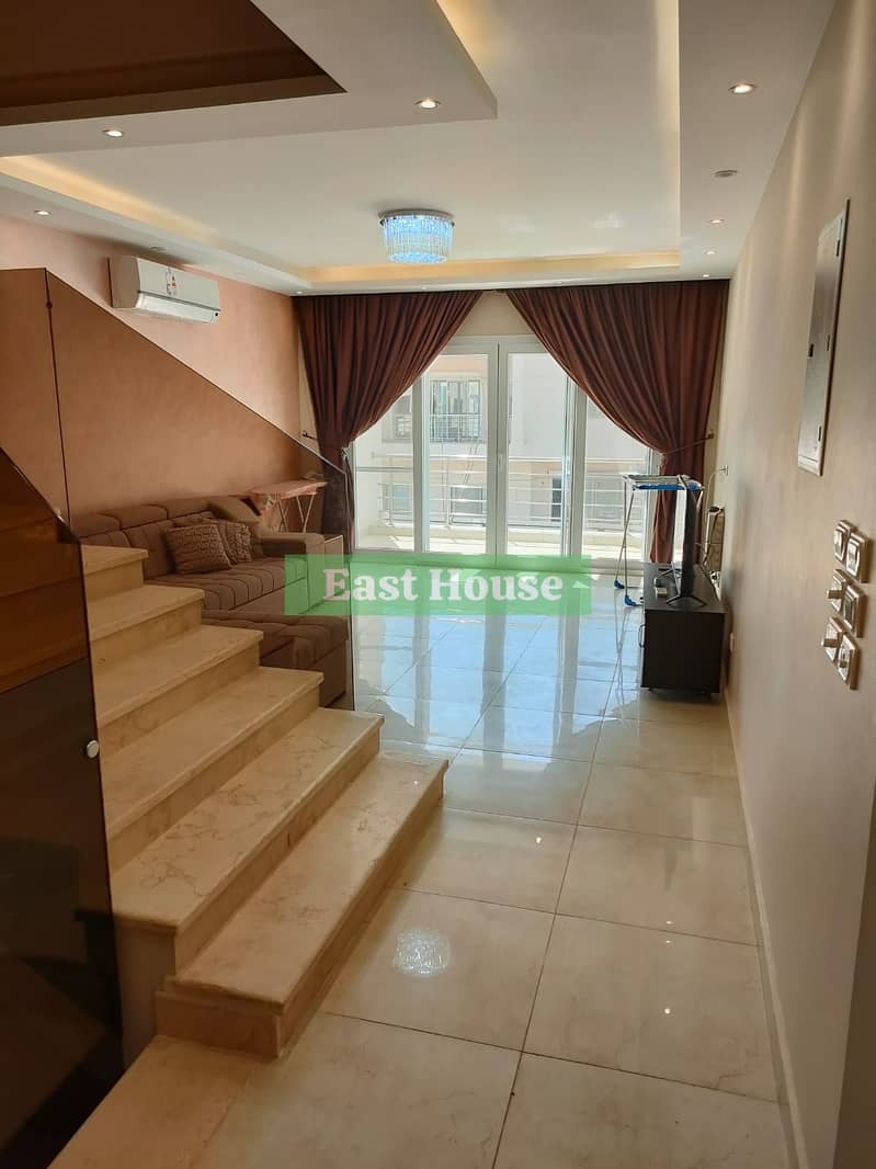 3 WhatsApp Image 2025-12-07 at 19.29. 03_edfc708e. jpg