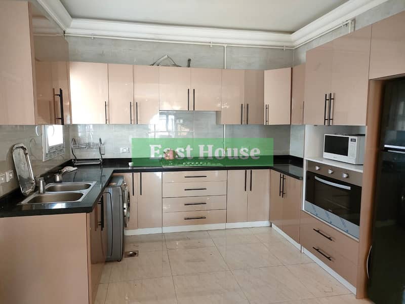 4 WhatsApp Image 2025-12-07 at 19.29. 03_f187591e. jpg