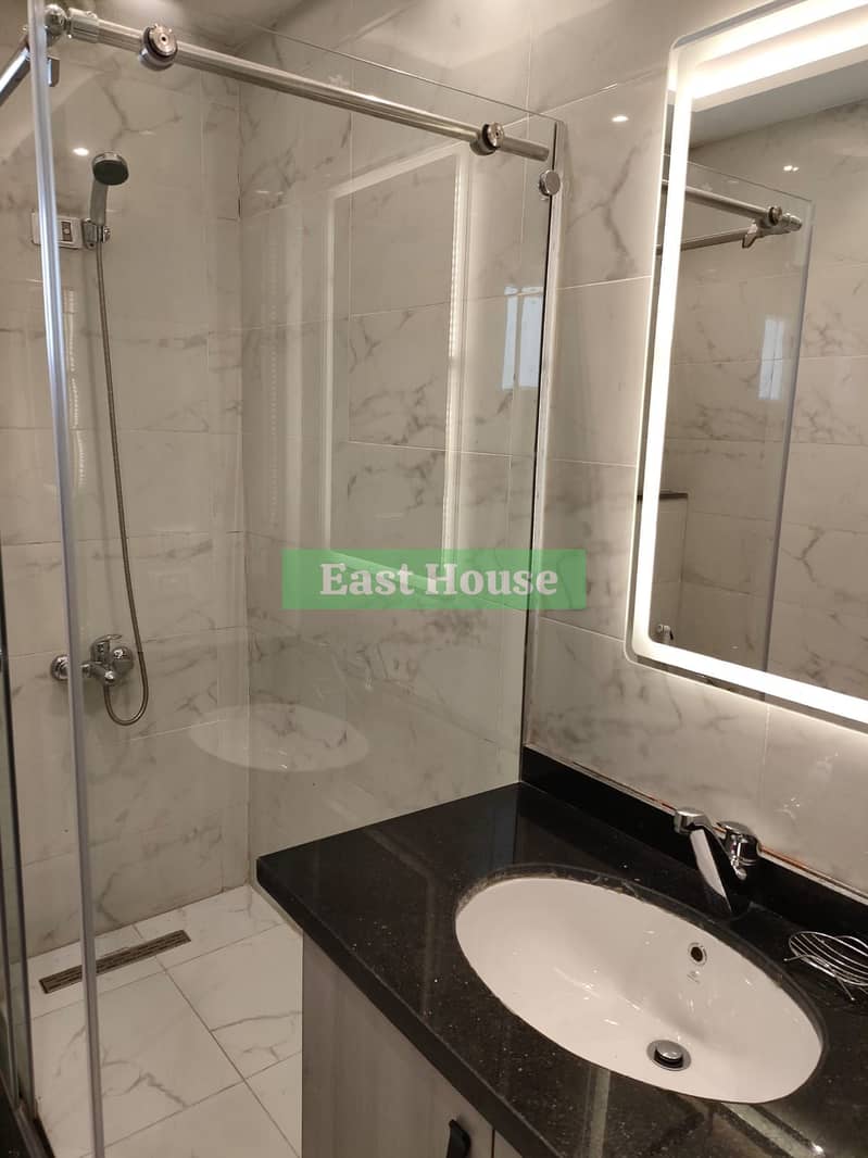 5 WhatsApp Image 2025-12-07 at 19.29. 01_a77ba620. jpg