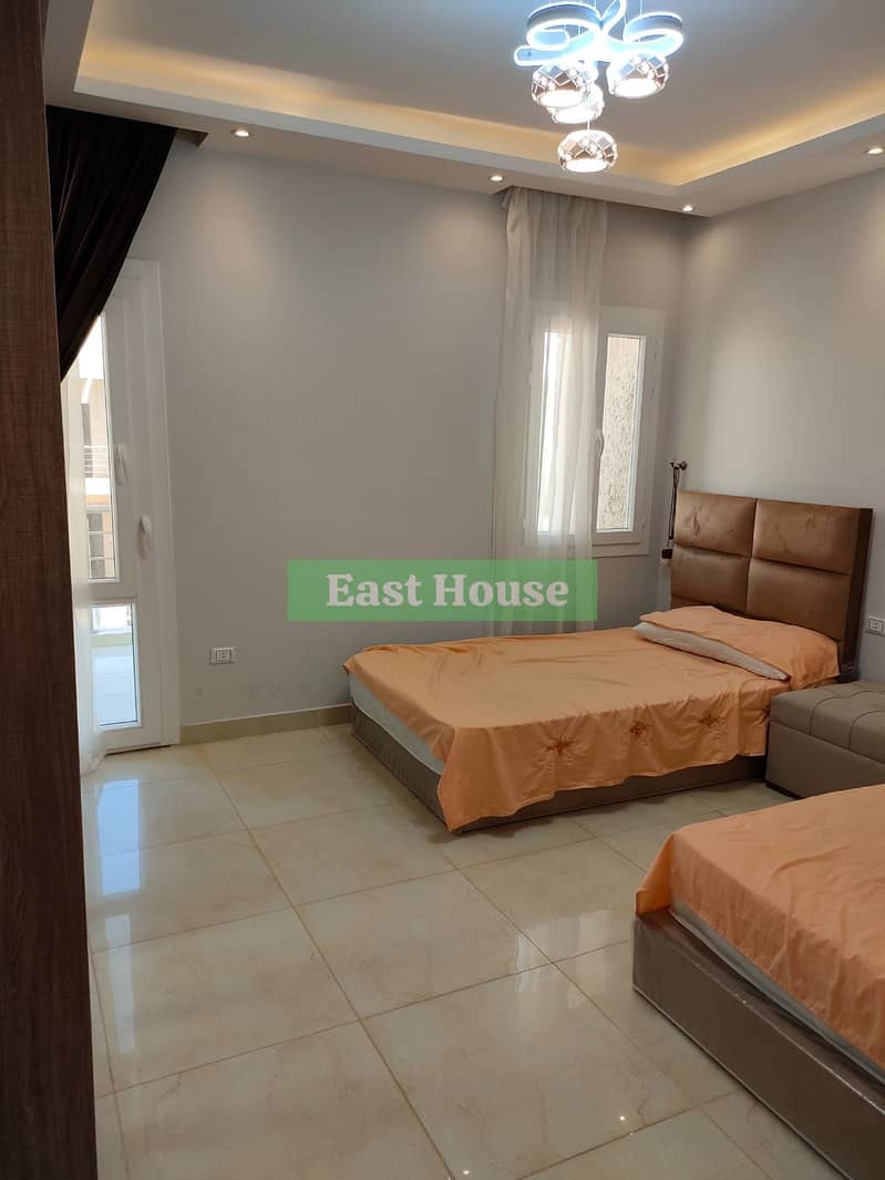 6 WhatsApp Image 2025-12-07 at 19.29. 02_5a524fcd. jpg