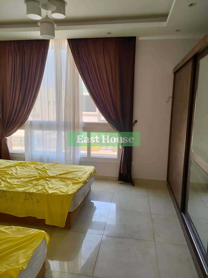 7 WhatsApp Image 2025-12-07 at 19.29. 01_8acf94b3. jpg