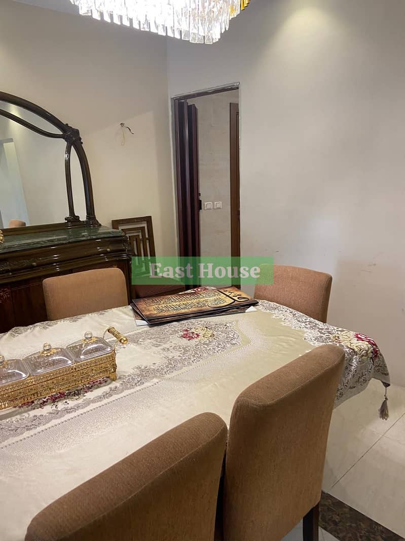 9 WhatsApp Image 2025-12-07 at 19.28. 57_e77c8144. jpg