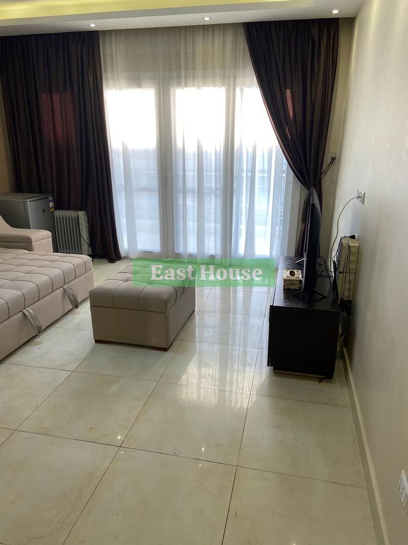 10 WhatsApp Image 2025-12-07 at 19.29. 01_d3473180. jpg