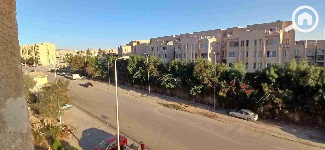 93003. jpg 93003. jpg