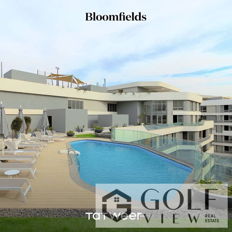 415163680_676496727969832_536199200607944868_n. jpg 415163680_676496727969832_536199200607944868_n. jpg