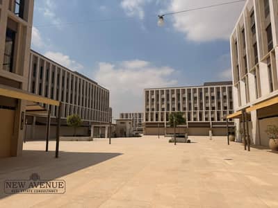 Clinic for Rent in New Cairo, Cairo - WhatsApp Image 2025-12-02 at 4.17. 09 PM (1). jpeg