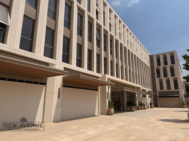 4 WhatsApp Image 2025-12-02 at 4.17. 14 PM. jpeg