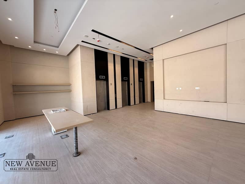 12 WhatsApp Image 2025-12-02 at 4.17. 10 PM. jpeg