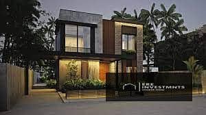 14 download (1). jpg