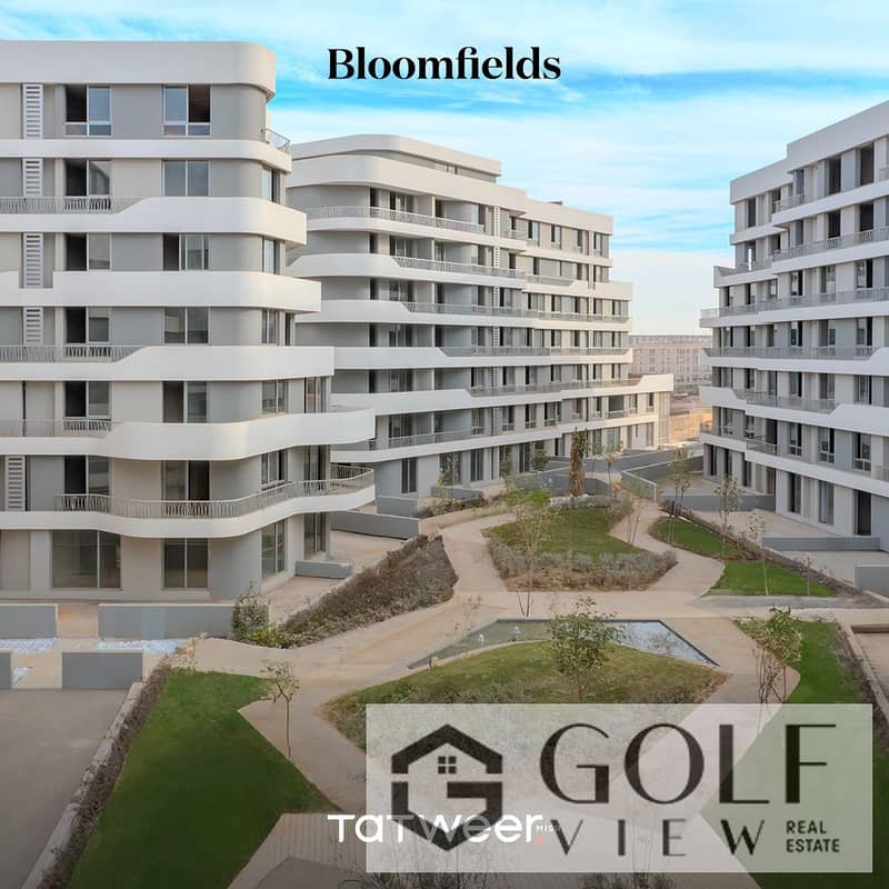 2 414072660_676496771303161_7015408597067783963_n. jpg