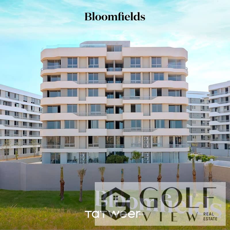 3 414089589_676496854636486_2397695826219549955_n. jpg