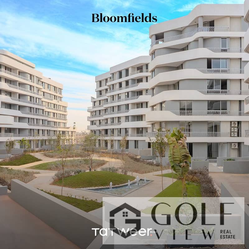 4 414628913_676496894636482_4233964831833321767_n. jpg