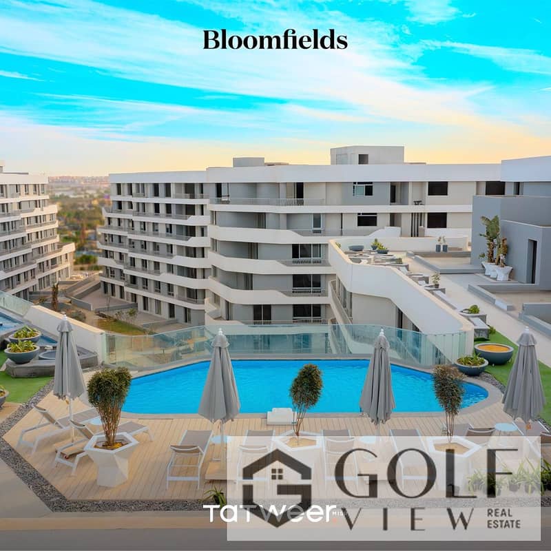 5 414666560_676497044636467_9146873293112736081_n. jpg